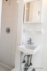 Rented by Urban Real Estate Inc