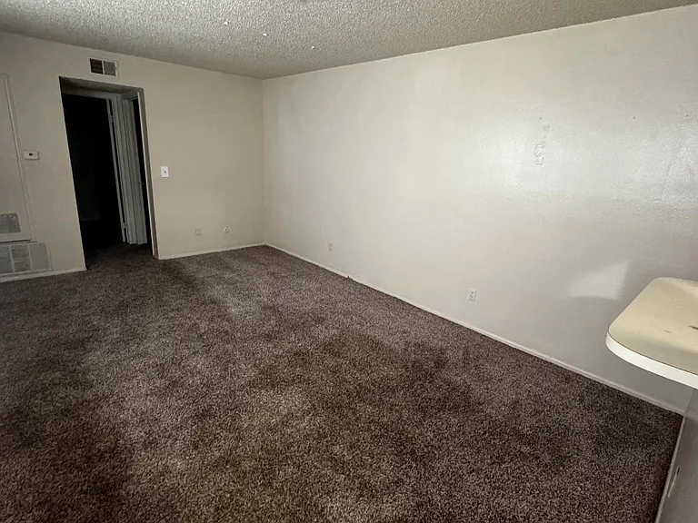 10742 E Exposition Ave #123 — Photo 19