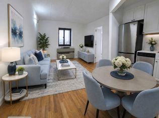 143-51 Roosevelt Ave #Phb, Flushing, NY 11354