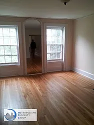 Rented by Metropolitan Property Group