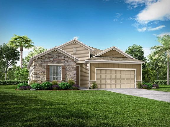 Elevation J Opt Stone Front