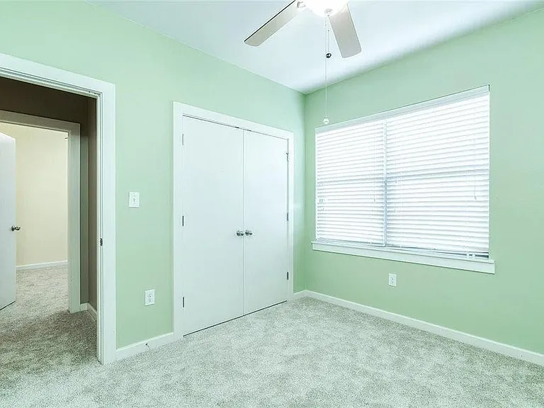 1201 Grove Blvd #1101 — Photo 14