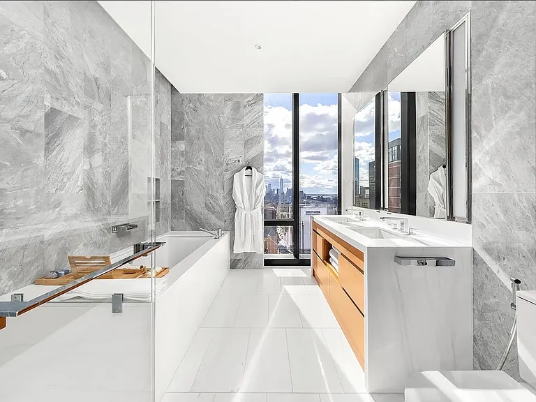 277 5th Ave #43C — Photo 8