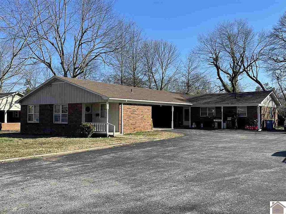 1st image of 1707 Wells Dr