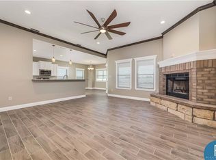 1504 Southgate Dr, Brownwood, TX 76801