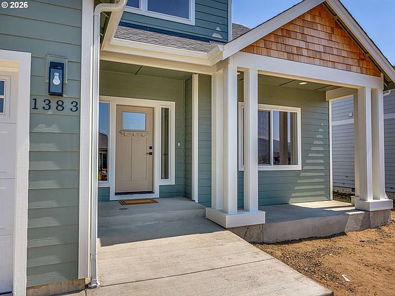 2nd image of 1383 Seabright Way