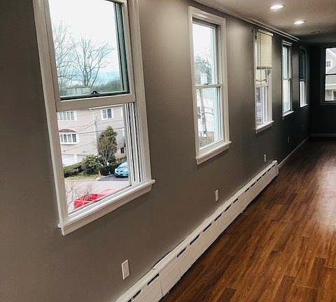 3rd image of 112 Palisade St #3