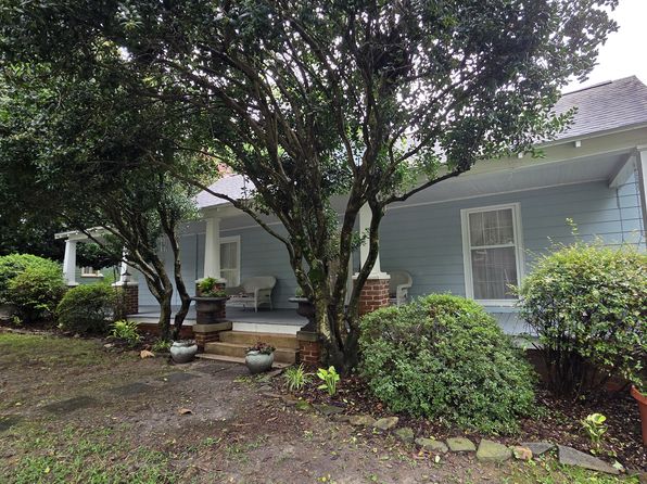 219 W Chatham St Unit A