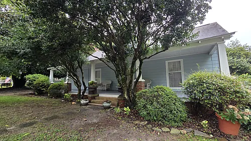 219 W Chatham St #A Photo 1 219 W Chatham St #A Photo 1