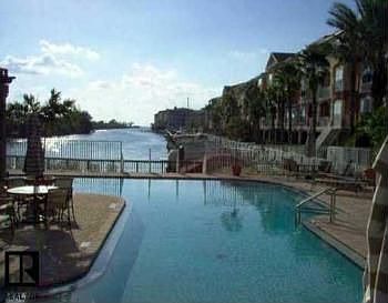 1st image of 5000 Culbreath Key Way APT 8124