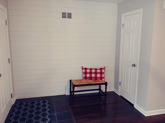 4th image of 354 Marion Ave