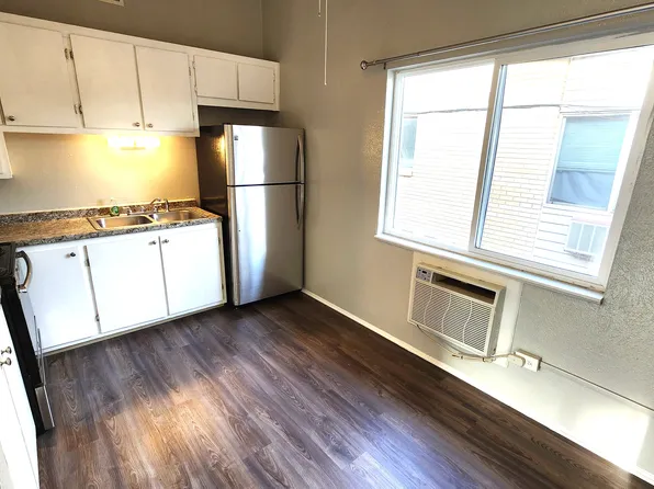 2926 Eliot Cir #3, Westminster, CO 80030