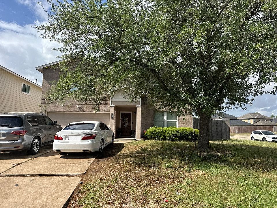 1st image of 7831 Ashland Springs Ln