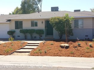 10224 Agnes Cir, Rancho Cordova, CA