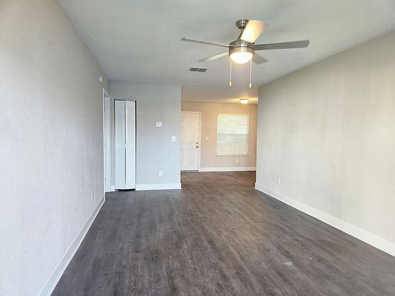 3rd image of 2564 Woodgate Blvd APT 104