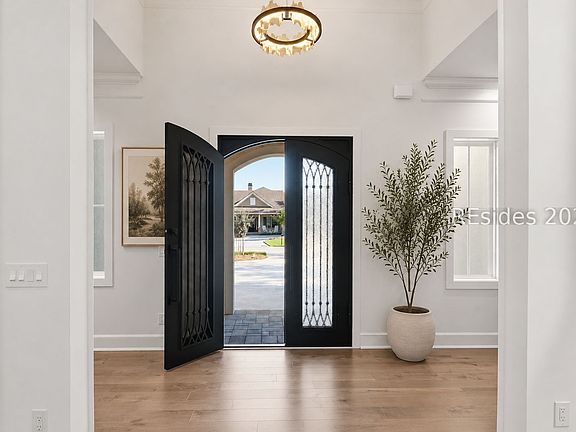 5th image of 146 Cutter Cir