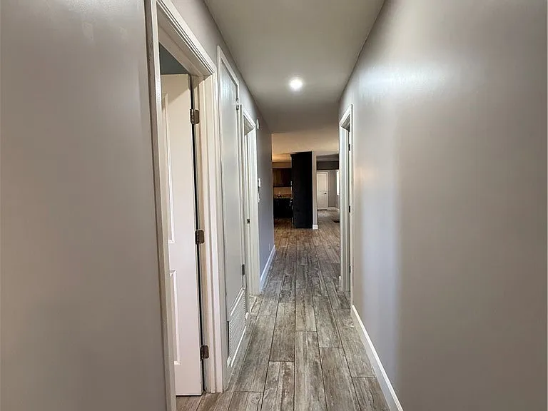 27258 Kiavo Dr — Photo 30