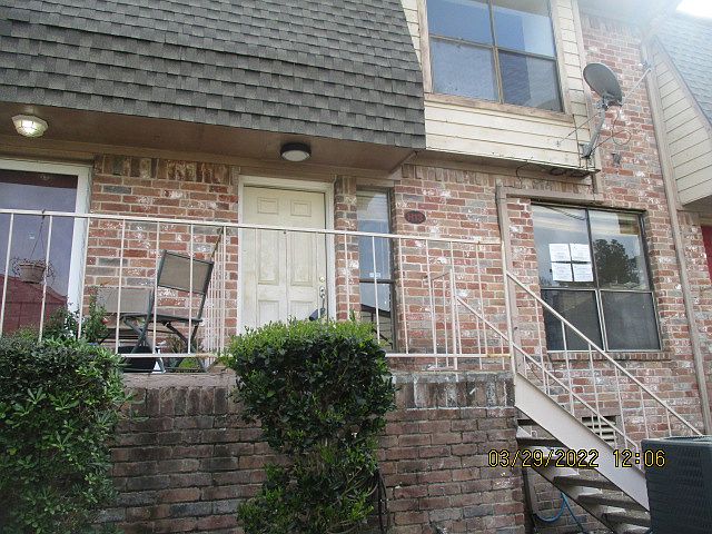1st image of 1919 Place Rebecca Ln Unit H2