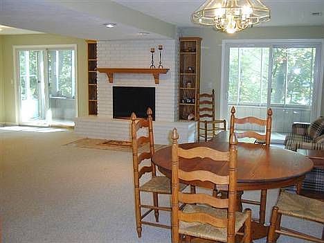 4th image of 6723 S Lakeshore Dr
