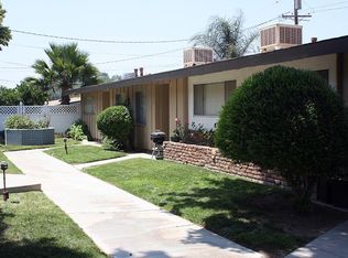 4607 Plaza Ln APT D, Jurupa Valley, CA 92509