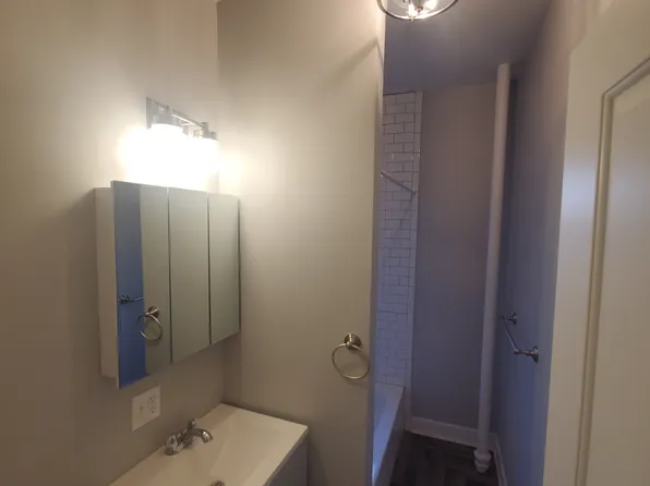 64 Baldwin Avenue image 27 of 69