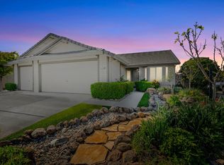 5124 Vecchio Way, Salida, CA