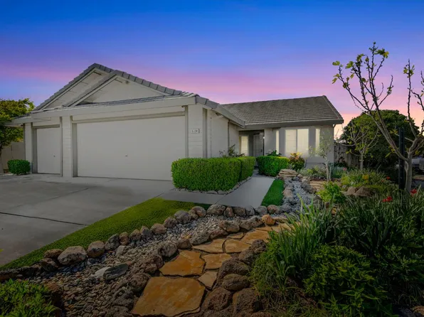 5124 Vecchio Way, Salida, CA 95368