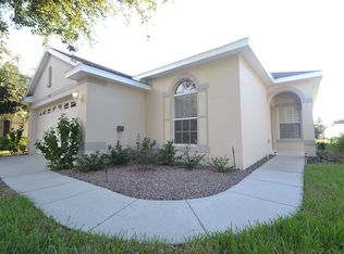 9303 Beaufort Ct, New Pt Richey, FL 34654