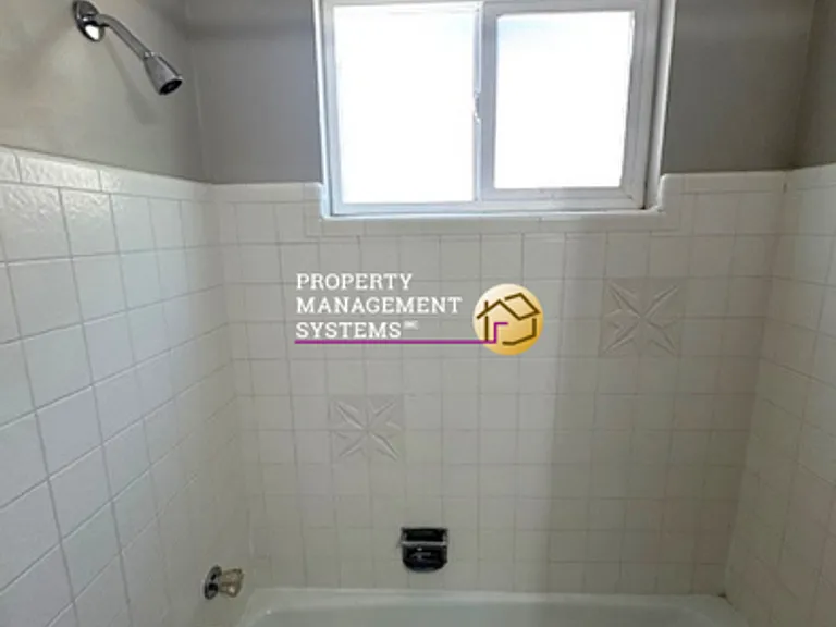 131 S McClelland St — Photo 13