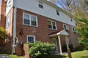 2016 Gatewood Pl