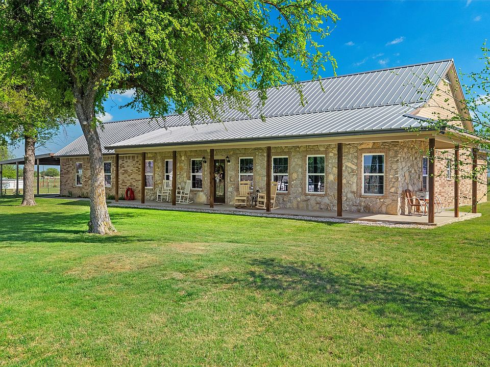 1st image of 1230 Sweet Springs Rd