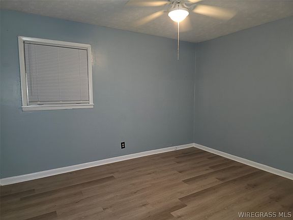 4th image of 281 Green Village Rd
