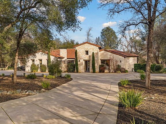 3rd image of 5331 Barton Rd