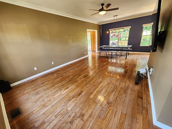 20230530_150352_05302023