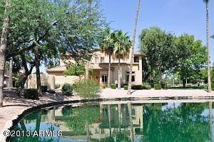1st image of 6535 E Superstition Springs Blvd Unit 166