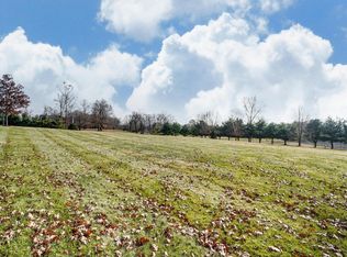 11 Granview Xing, Granville, OH 43023