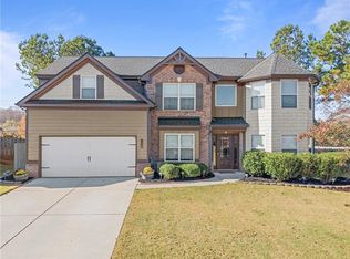 4430 Orchard View Way, Cumming, GA 30028