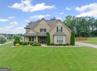 108 Donovan Ave, Locust Grove, GA 30248