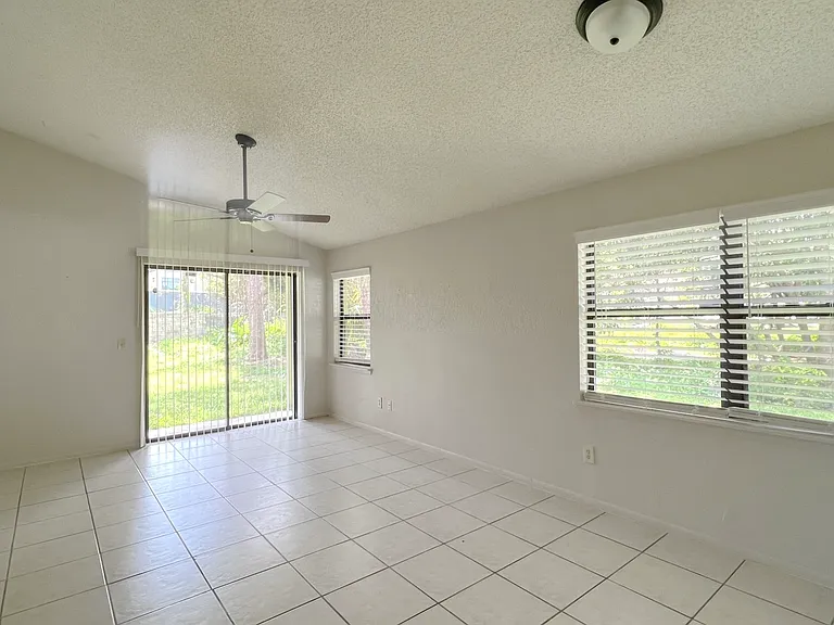 11638 Anjali Ct #1 — Photo 4