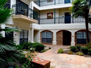 1908 San Antonio St APT 206, Austin, TX 78705