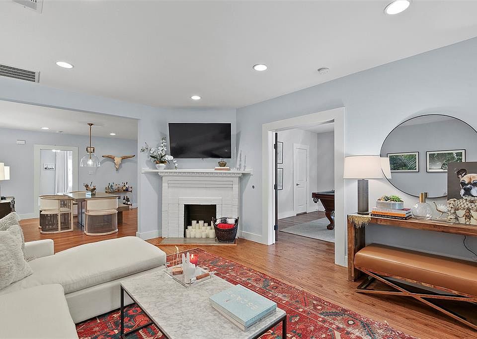 1st image of 5524 Belmont Ave