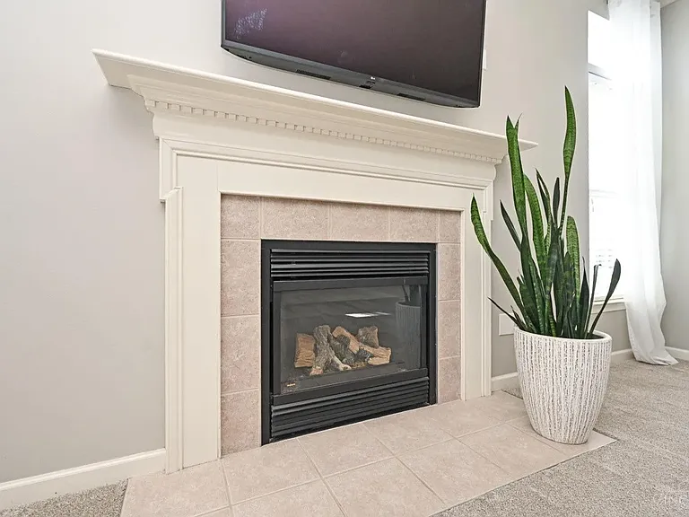 5939 Firm Stance Dr — Photo 18