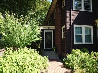123 Stedman St, Brookline, MA 02446