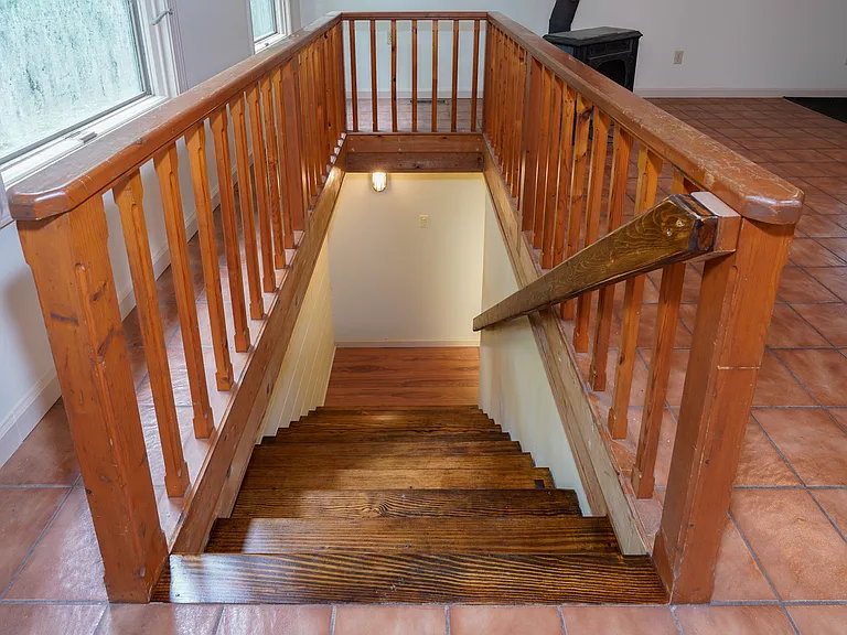 480 Wingfield Way — Photo 24
