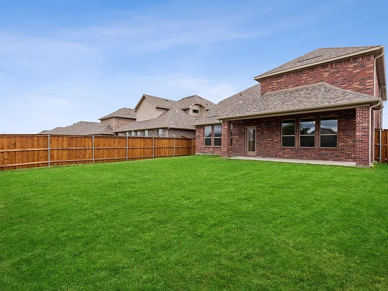 3817 Jan Camille Ct — Photo 19
