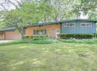 2206 Fletcher St, Urbana, IL