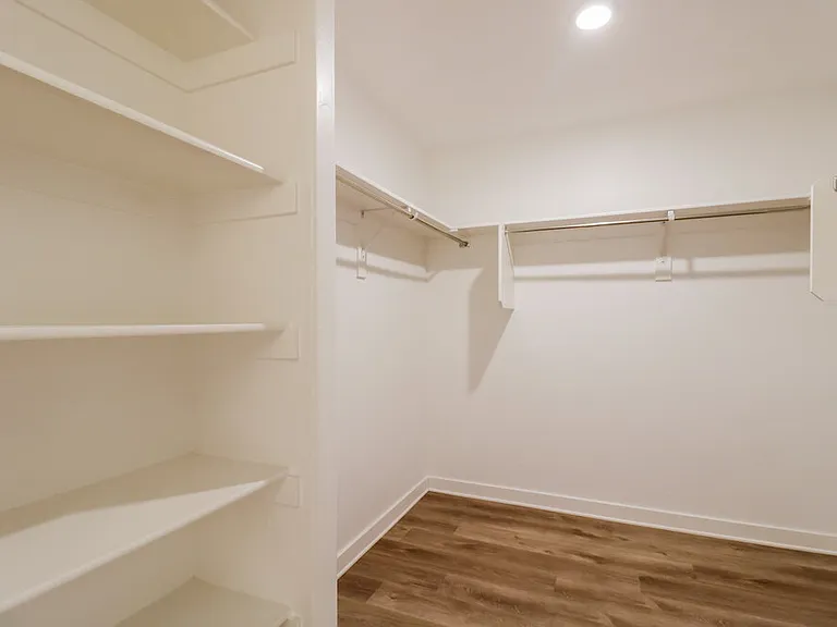 7877 S Cronus Ln — Photo 12