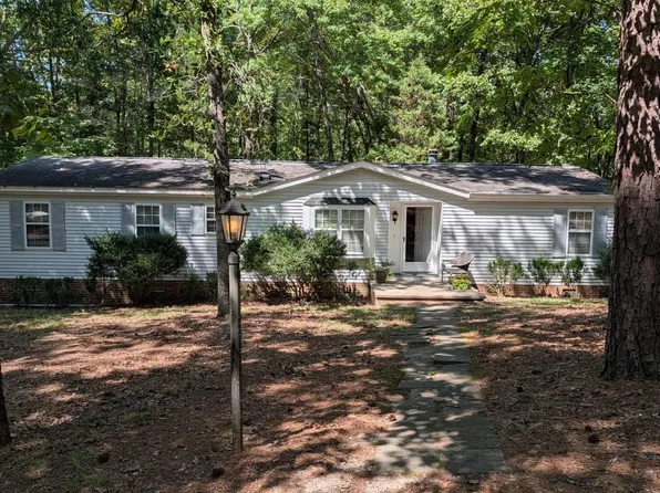 7907 Bruton Rd, Columbia, SC 29203