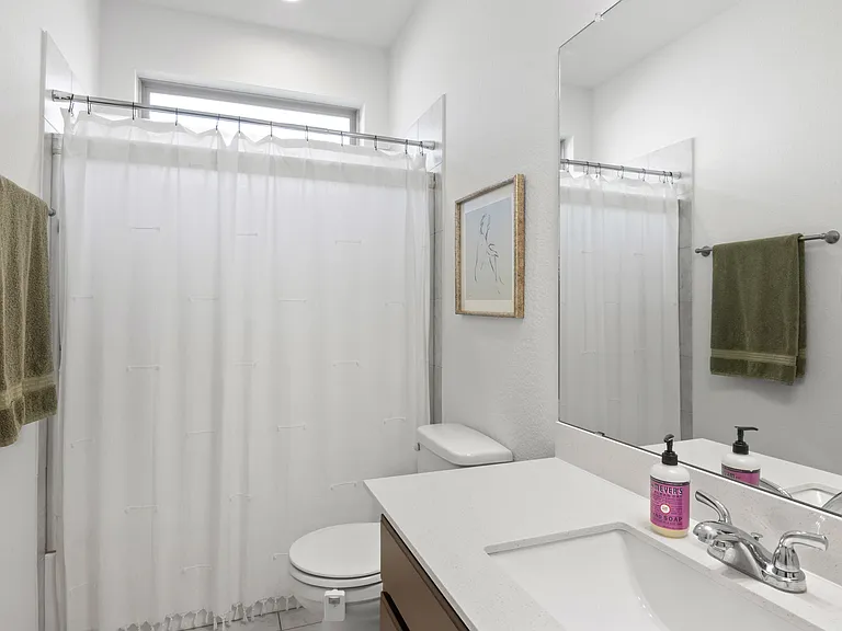 3736 Kyler Glen Rd — Photo 18