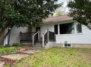 1706 Waite Rd, Owego, NY 13827